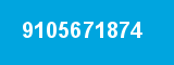 9105671874
