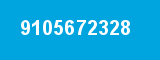 9105672328