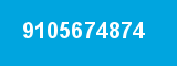 9105674874 9105674874