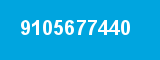 9105677440