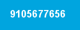 9105677656