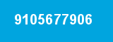 9105677906 9105677906