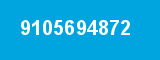 9105694872