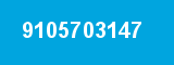 9105703147