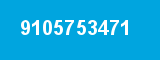 9105753471 9105753471