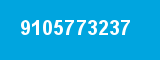 9105773237