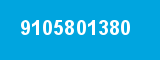 9105801380 9105801380