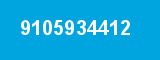 9105934412