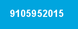 9105952015