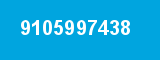 9105997438 9105997438