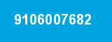 9106007682