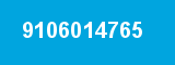 9106014765