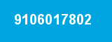 9106017802