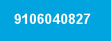 9106040827 9106040827