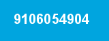 9106054904 9106054904