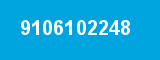 9106102248 9106102248