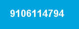 9106114794 9106114794