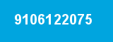9106122075