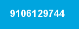 9106129744