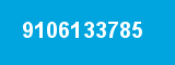 9106133785 9106133785