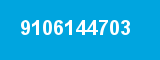 9106144703