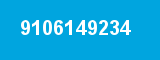 9106149234