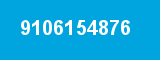 9106154876