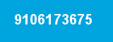 9106173675