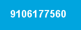 9106177560 9106177560