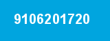 9106201720 9106201720