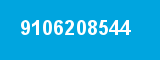 9106208544 9106208544