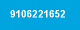 9106221652