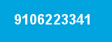 9106223341 9106223341