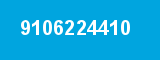 9106224410