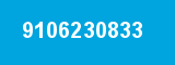 9106230833 9106230833