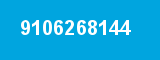9106268144