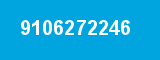 9106272246