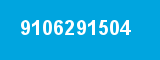 9106291504