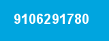 9106291780 9106291780