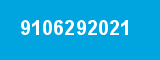 9106292021