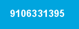 9106331395 9106331395