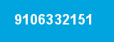 9106332151
