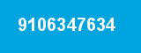9106347634 9106347634