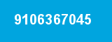 9106367045
