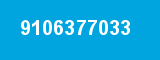 9106377033