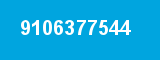 9106377544 9106377544