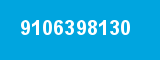 9106398130