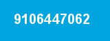 9106447062 9106447062