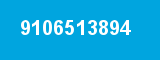 9106513894 9106513894