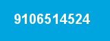 9106514524